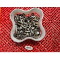 Visserie de BMW R1150 GS 99-03 
