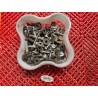Visserie de BMW R1150 GS 99-03 
