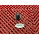 Bouchon de balancier de BMW R1150 GS 99-03 