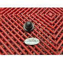 Bouchon de balancier de BMW R1150 GS 99-03 