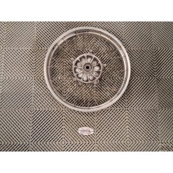 Roue avant de BMW R1150 GS 99-03 