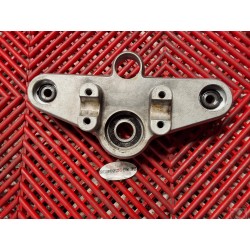 Té de fourche supérieur de BMW R1150 GS 99-03 