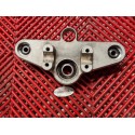 Té de fourche supérieur de BMW R1150 GS 99-03 