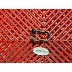 Extracteur de bougie de BMW R1150 GS 99-03 