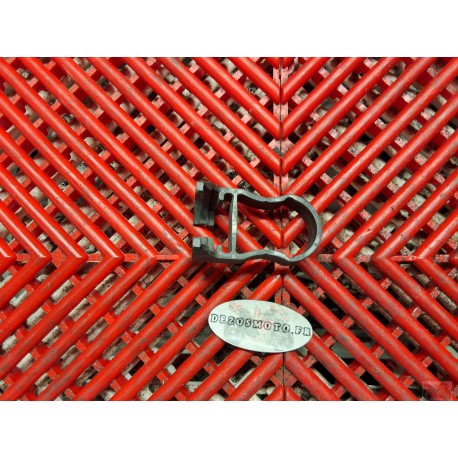 Extracteur de bougie de BMW R1150 GS 99-03 