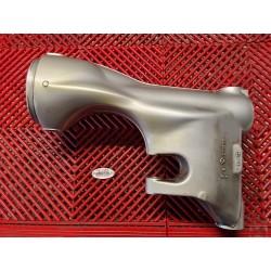 Bras oscillant de BMW R1150 GS 99-03 