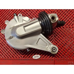 Moyeu arrière de BMW R1150 GS 99-03