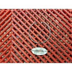 Circlips de cardan de BMW R1150 GS 99-03 