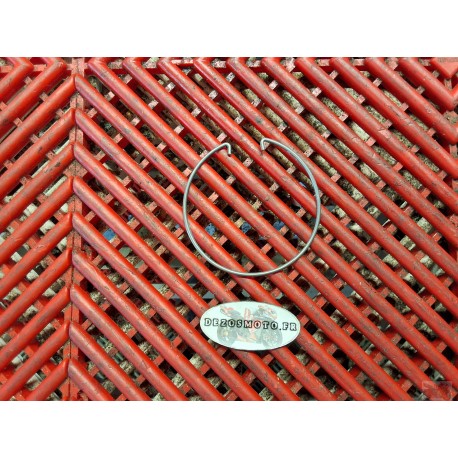 Circlips de cardan de BMW R1150 GS 99-03 