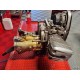Moteur de BMW R1150 GS 99-03 