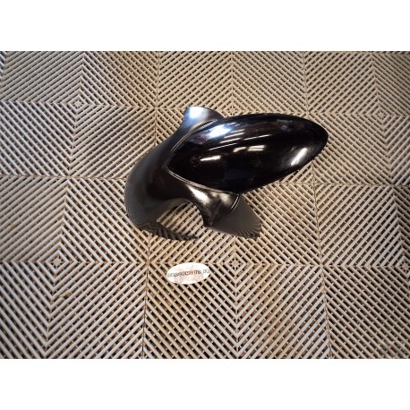 Garde boue avant pour 640 Duke II 98-07