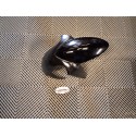 Garde boue avant pour 640 Duke II 98-07