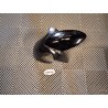 Garde boue avant pour 640 Duke II 98-07