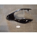Coque arrière pour 640 Duke II 98-07 *
