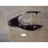 Coque arrière pour 640 Duke II 98-07 *