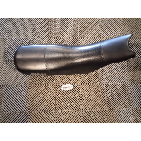 Selle pour 640 Duke II 98-07 *