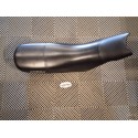 Selle pour 640 Duke II 98-07 *
