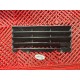 Grille de radiateur gauche pour 640 Duke II 98-07