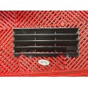 Grille de radiateur gauche pour 640 Duke II 98-07