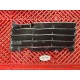 Grille de radiateur droite pour 640 Duke II 98-07 *