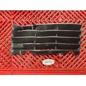 Grille de radiateur droite pour 640 Duke II 98-07 *