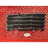 Grille de radiateur droite pour 640 Duke II 98-07 *