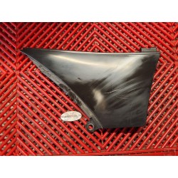 Carénage sous selle droit pour 640 Duke II 98-07 *