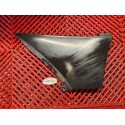 Carénage sous selle droit pour 640 Duke II 98-07 *