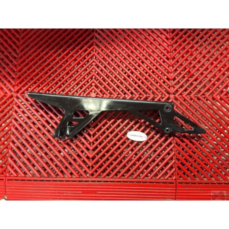 Carter de chaîne pour 640 Duke II 98-07 *