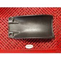 Bavette de protection arrière pour 640 Duke II 98-07
