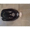 Carénage de face avant pour 640 Duke II 98-07
