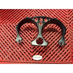 Contour de compteur pour 640 Duke II 98-07
