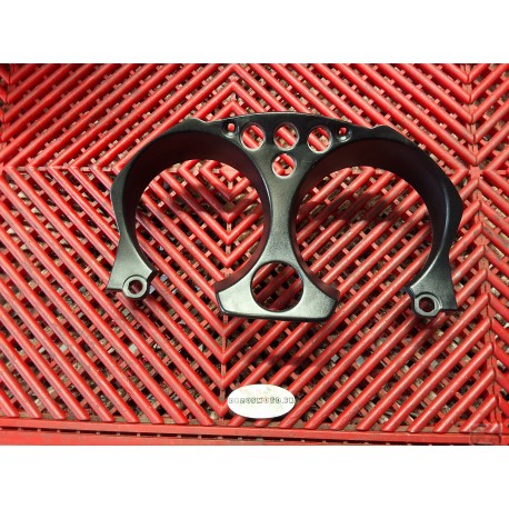 Contour de compteur pour 640 Duke II 98-07