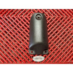 Protection de filtre à huile pour 640 Duke II 98-07