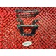 Support de tête de fourche pour 640 Duke II 98-07