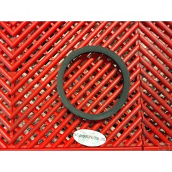 Mousse d'entourage de compteur pour 640 Duke II 98-07