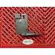 Support electrique pour 640 Duke II 98-07