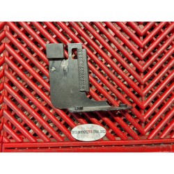 Support electrique pour 640 Duke II 98-07