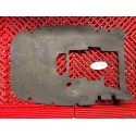 Protection batterie pour 640 Duke II 98-07