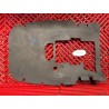Protection batterie pour 640 Duke II 98-07
