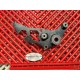 Support serrure de selle pour 640 Duke II 98-07 