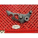 Support serrure de selle pour 640 Duke II 98-07 