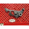 Support serrure de selle pour 640 Duke II 98-07 