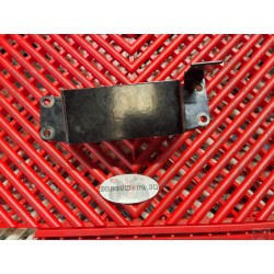 Maintien de batterie pour 640 Duke II 98-07 