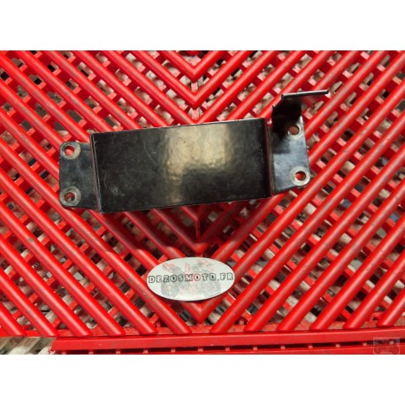 Maintien de batterie pour 640 Duke II 98-07 