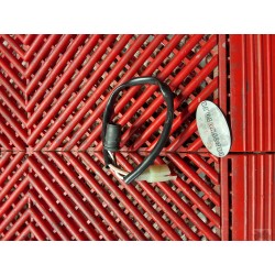 Veilleuse pour 640 Duke II 98-07