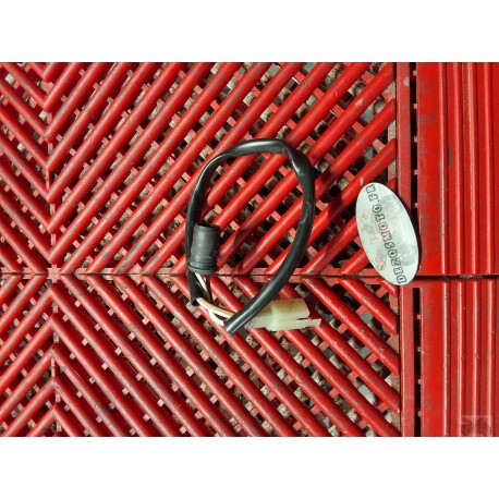 Veilleuse pour 640 Duke II 98-07