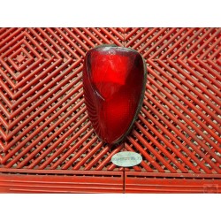 Feu arrière pour 640 Duke II 98-07 *