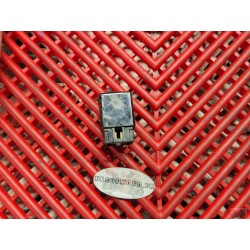 Relais pour 640 Duke II 98-07 