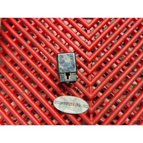 Relais pour 640 Duke II 98-07 